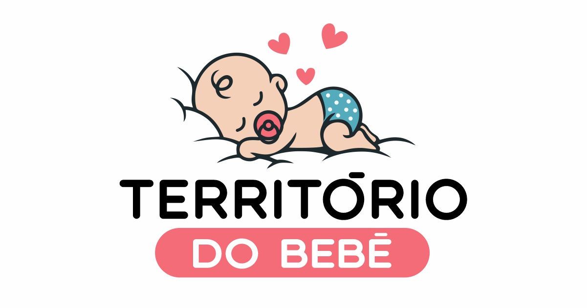 (c) Territoriodobebe.com.br